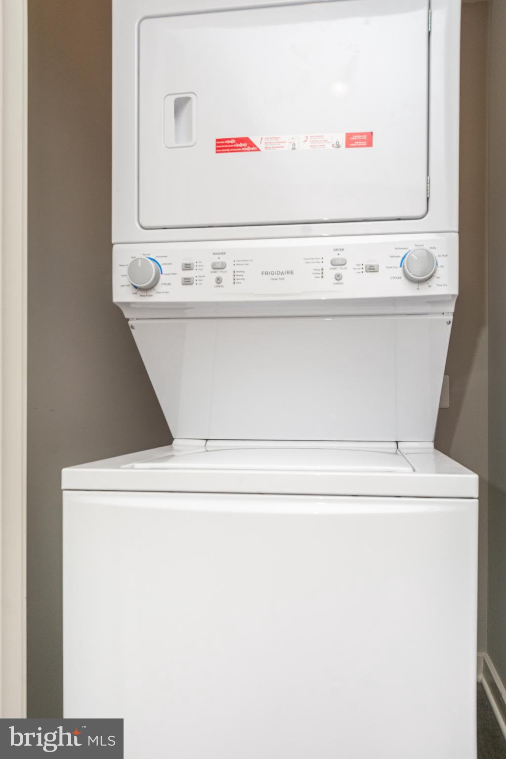 HARWOOD - Residential