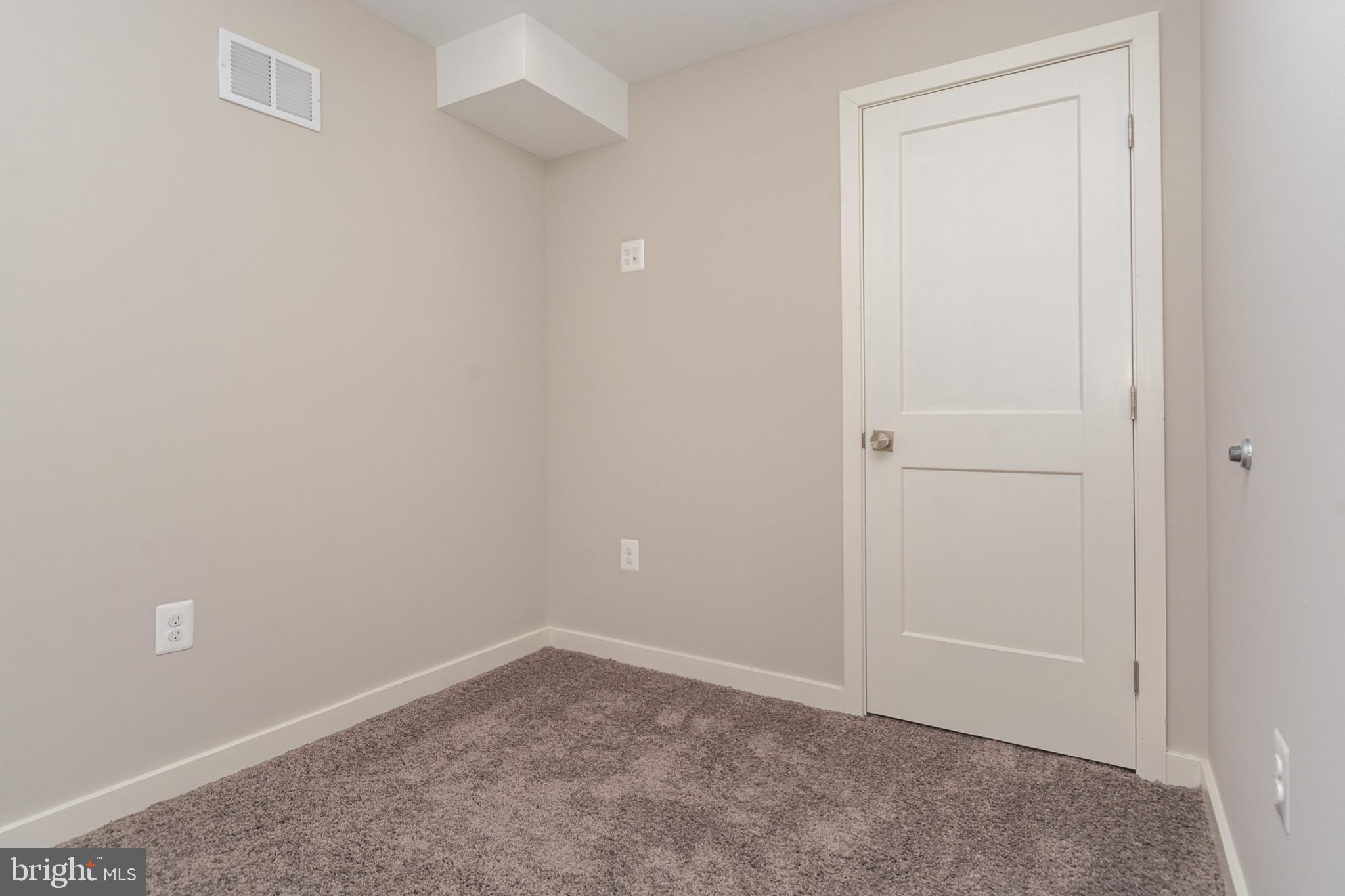 HARWOOD - Residential