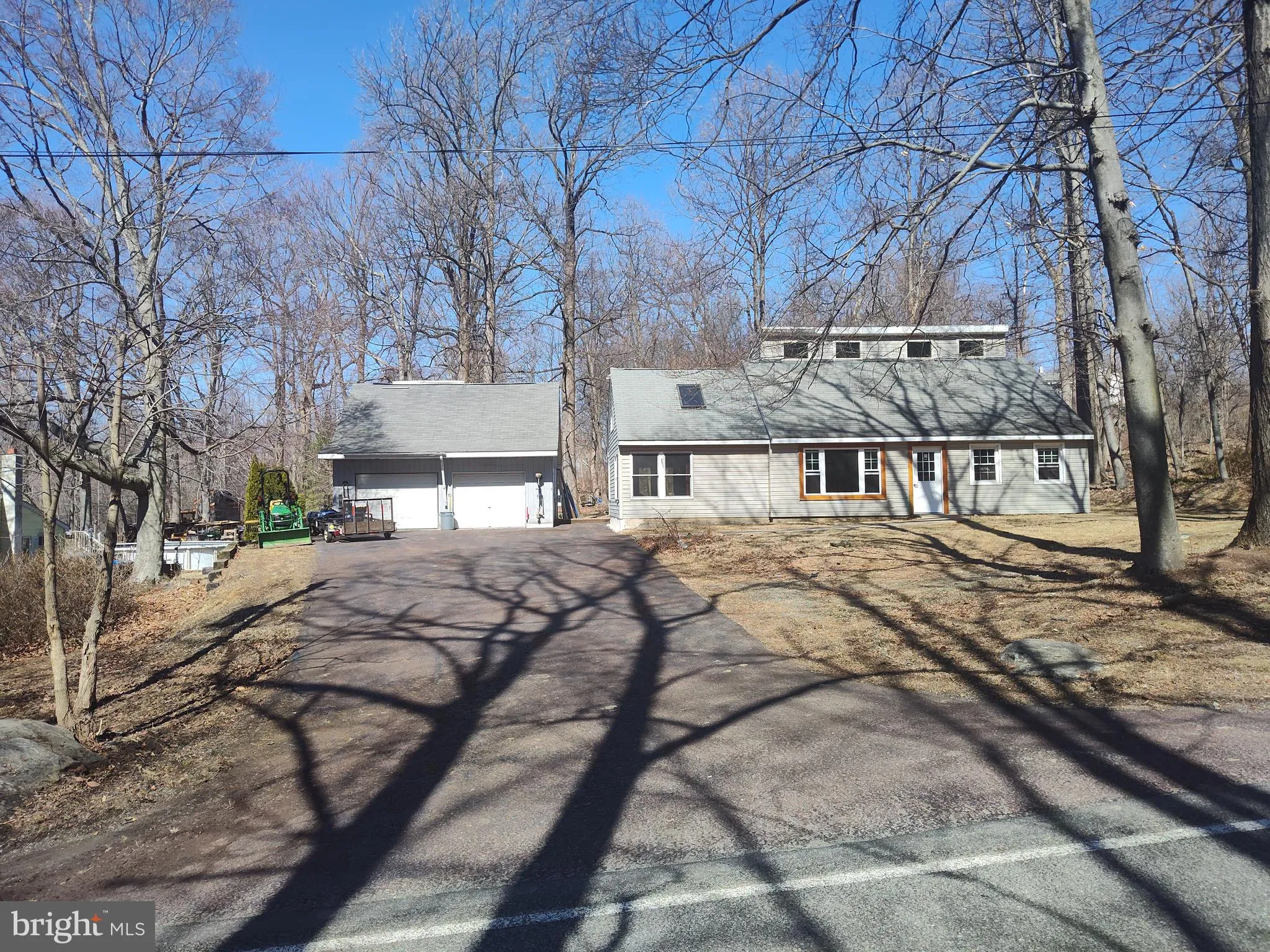 Barto, Pennsylvania 19504, United States, 4 Bedrooms Bedrooms, ,2 BathroomsBathrooms,Residential,Pending,80131 Barto, Pennsylvania 19504, United States, 4 Bedrooms Bedrooms, ,2 BathroomsBathrooms,Residential,Pending,80131