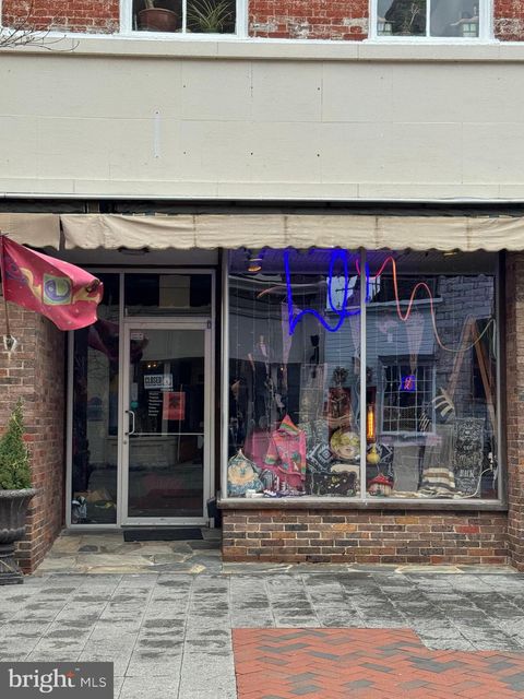 Photo of 14 - 16 S Loudoun Street, WINCHESTER, VA 22601 (MLS # VAWI2010160)