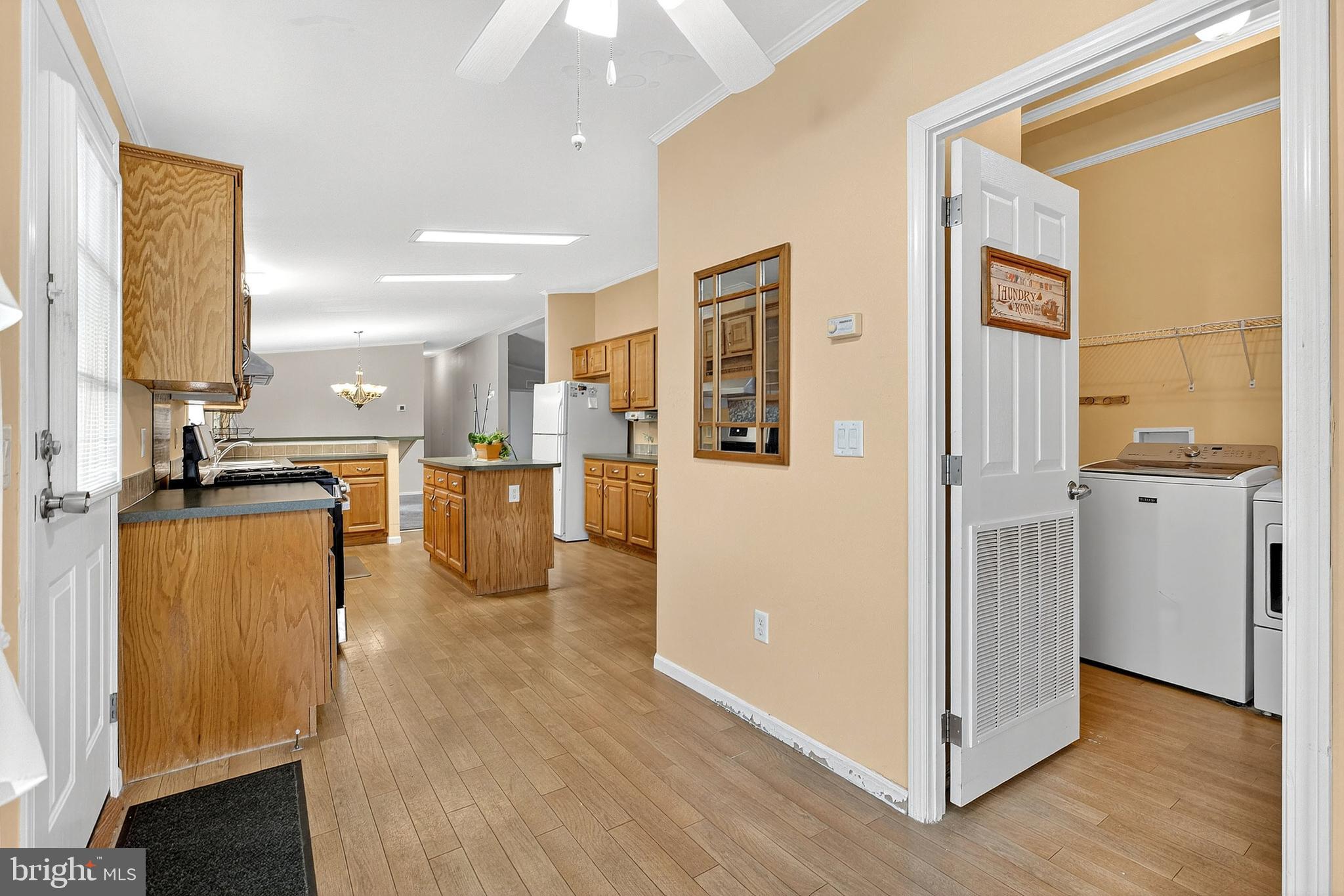 WILD MEADOWS - Residential