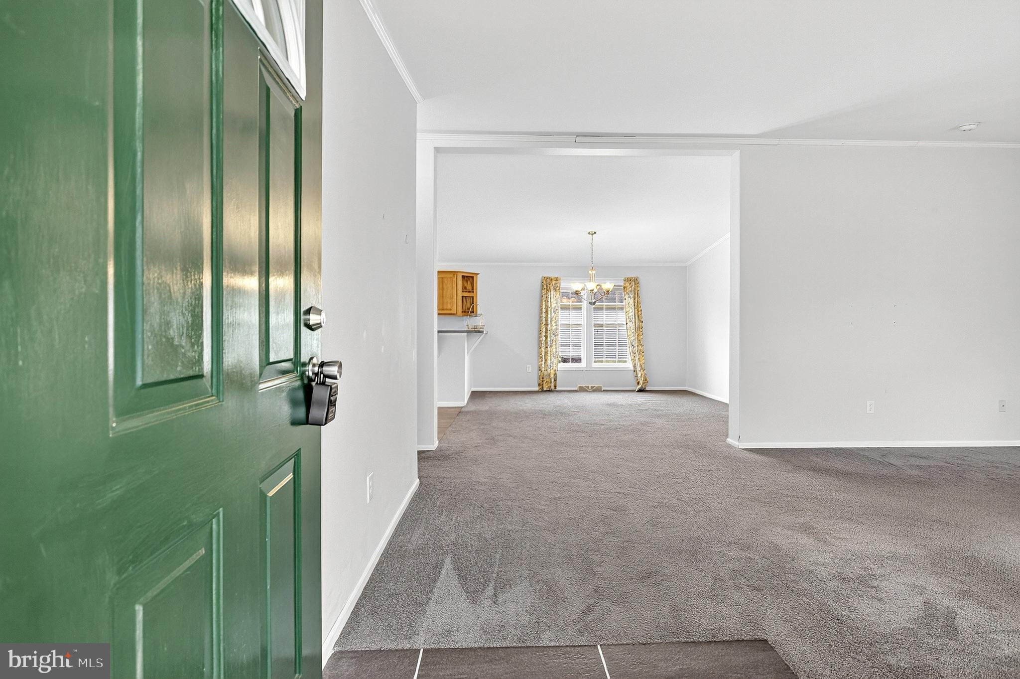 WILD MEADOWS - Residential