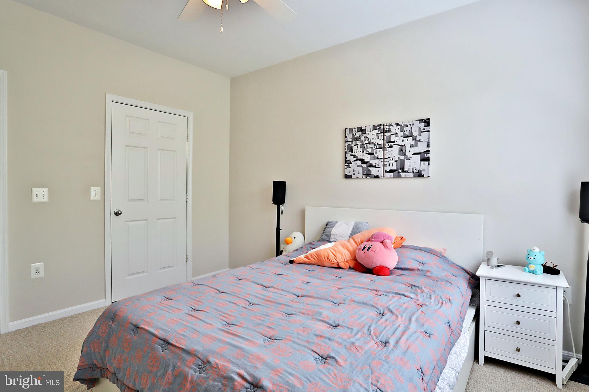 MARQUIS AT VIENNA STATION - Residential