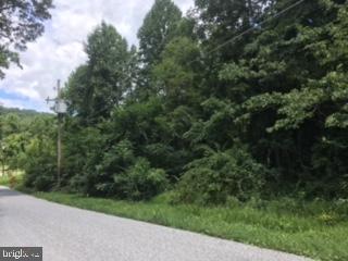 NONE AVAILABLE - Land