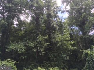 NONE AVAILABLE - Land