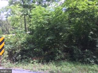 NONE AVAILABLE - Land