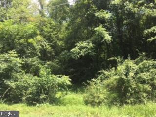 NONE AVAILABLE - Land