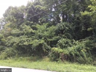 NONE AVAILABLE - Land