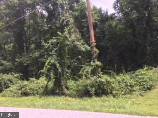 NONE AVAILABLE - Land