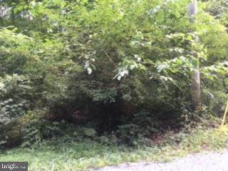 NONE AVAILABLE - Land