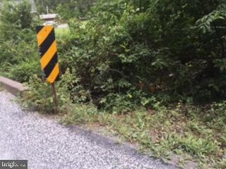 NONE AVAILABLE - Land