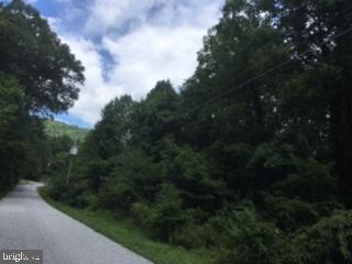 NONE AVAILABLE - Land