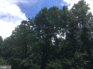 NONE AVAILABLE - Land