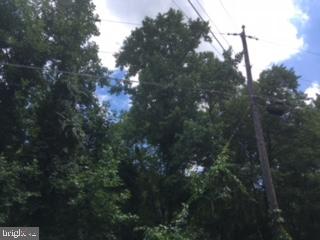 NONE AVAILABLE - Land