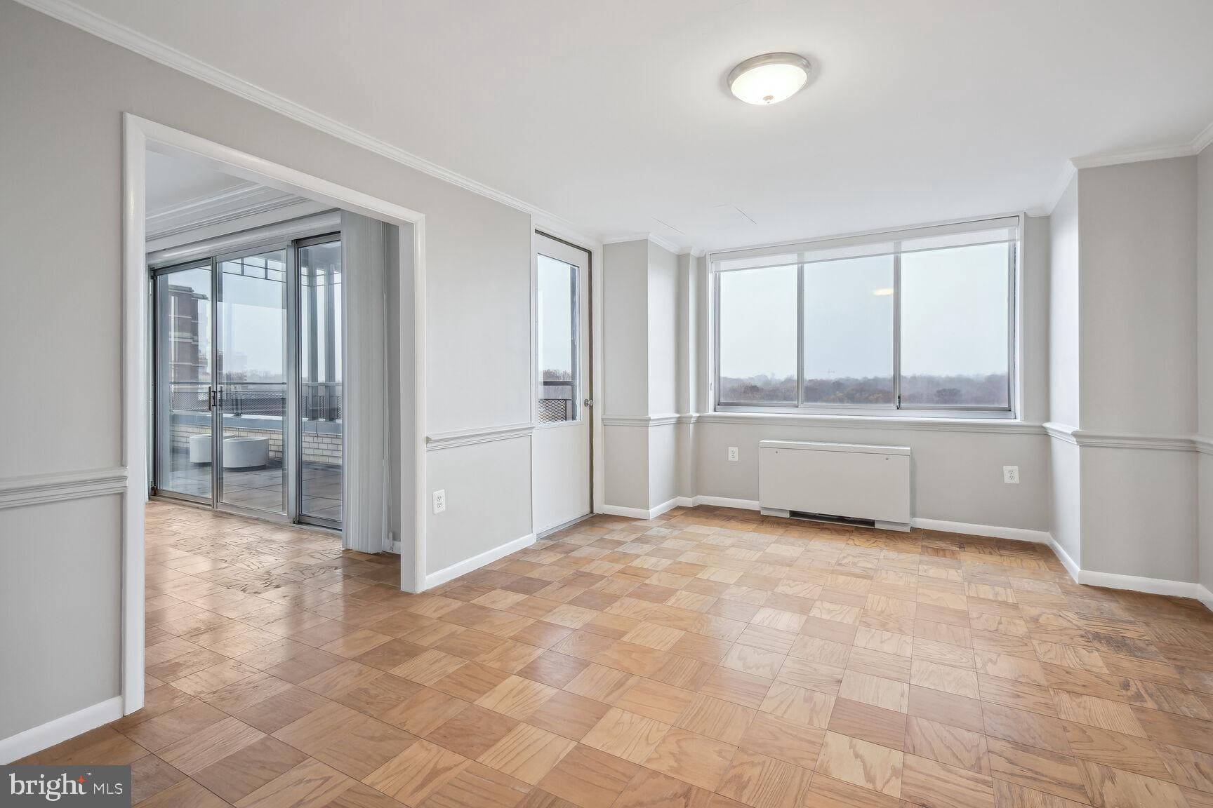 10401 GROSVENOR PLACE 1624