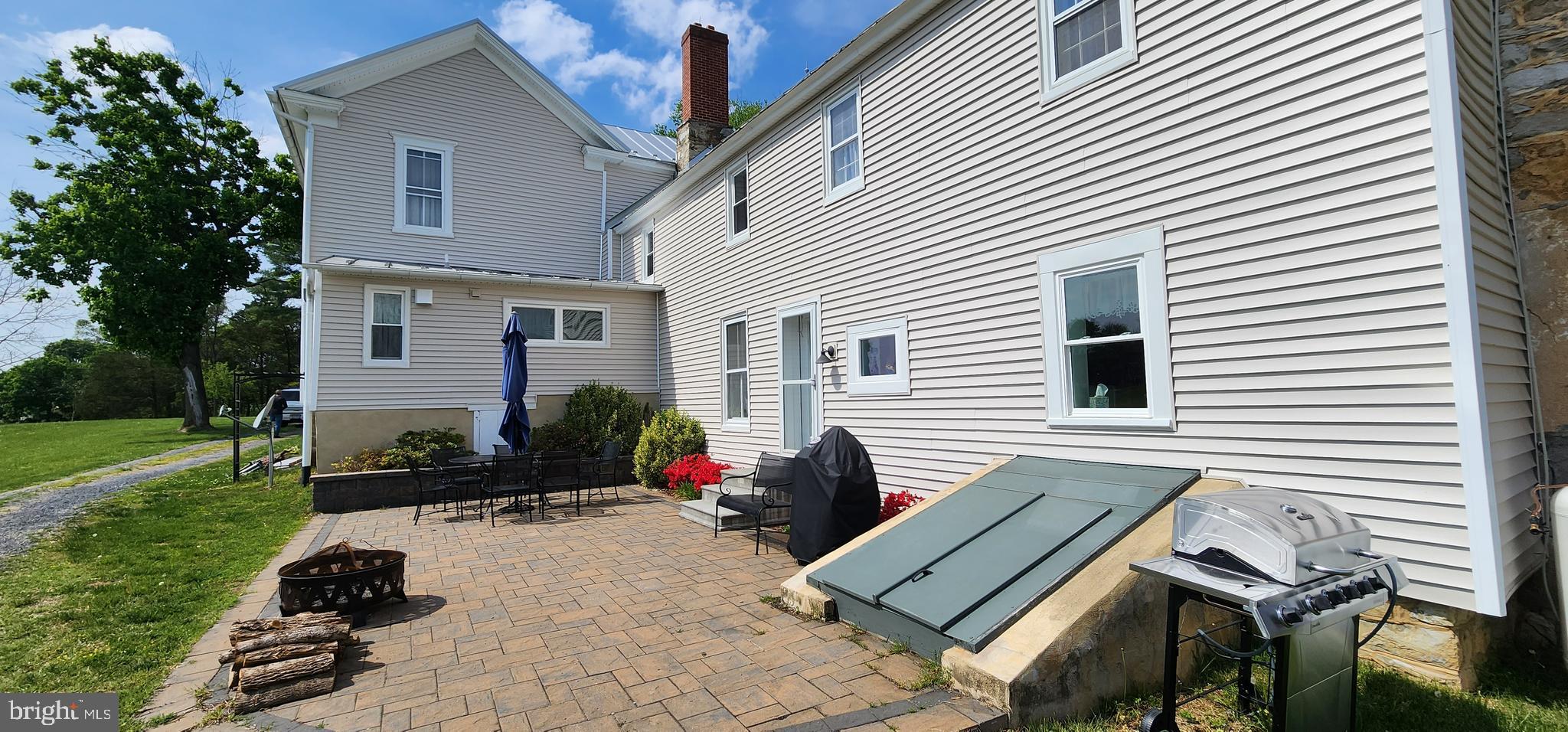 NONE AVAILABLE - Land