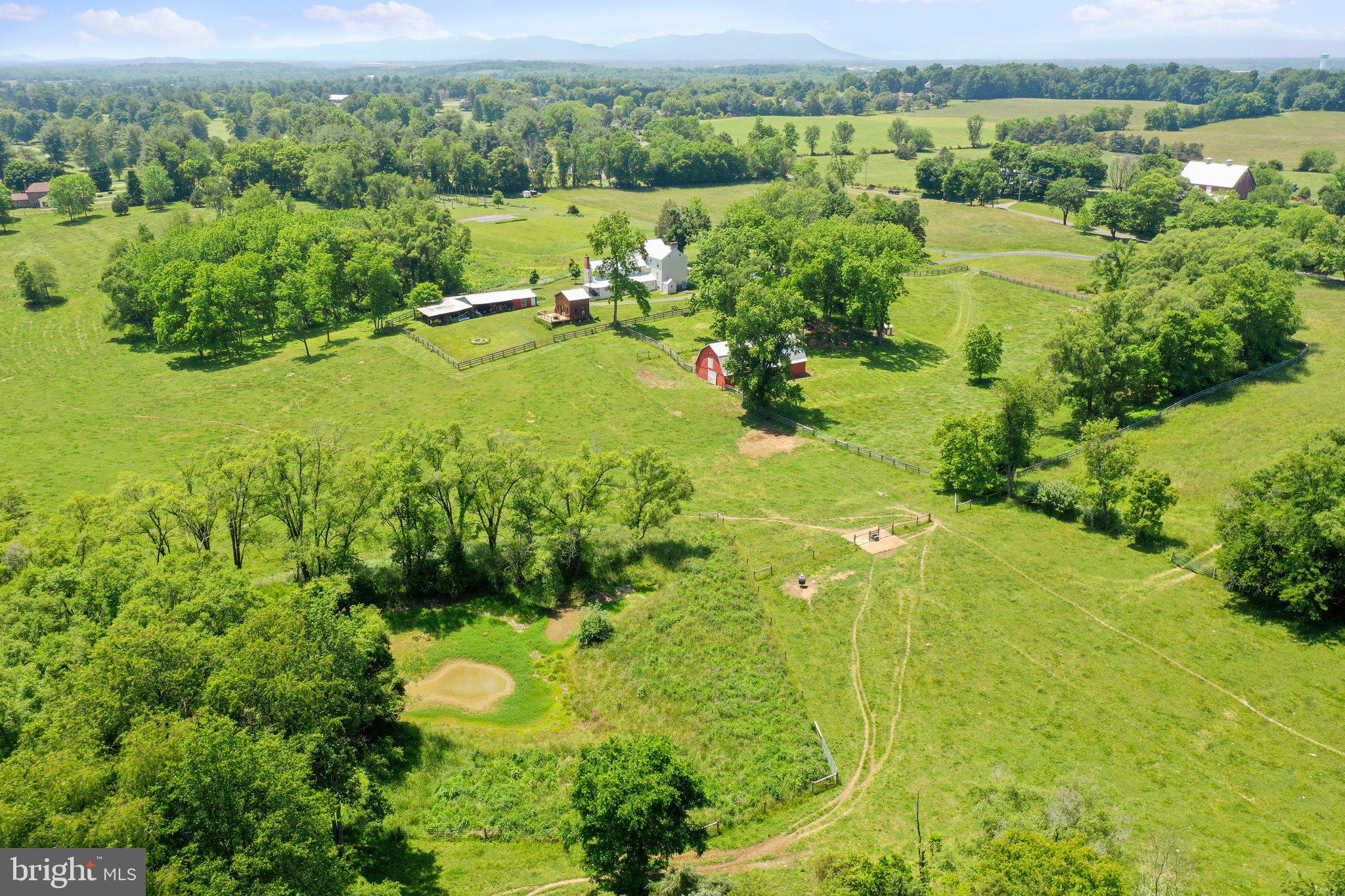 NONE AVAILABLE - Land