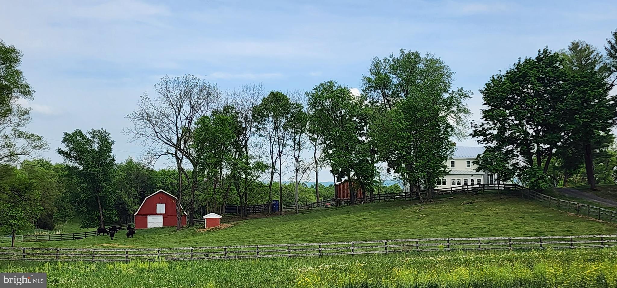 NONE AVAILABLE - Land