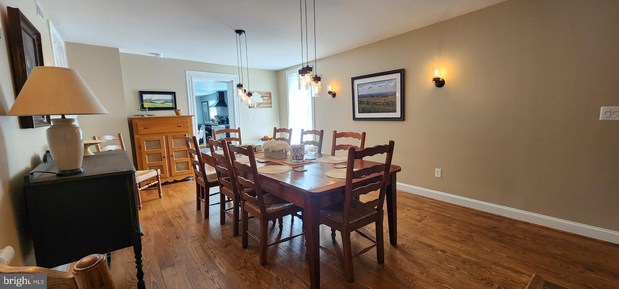 NONE AVAILABLE - Land