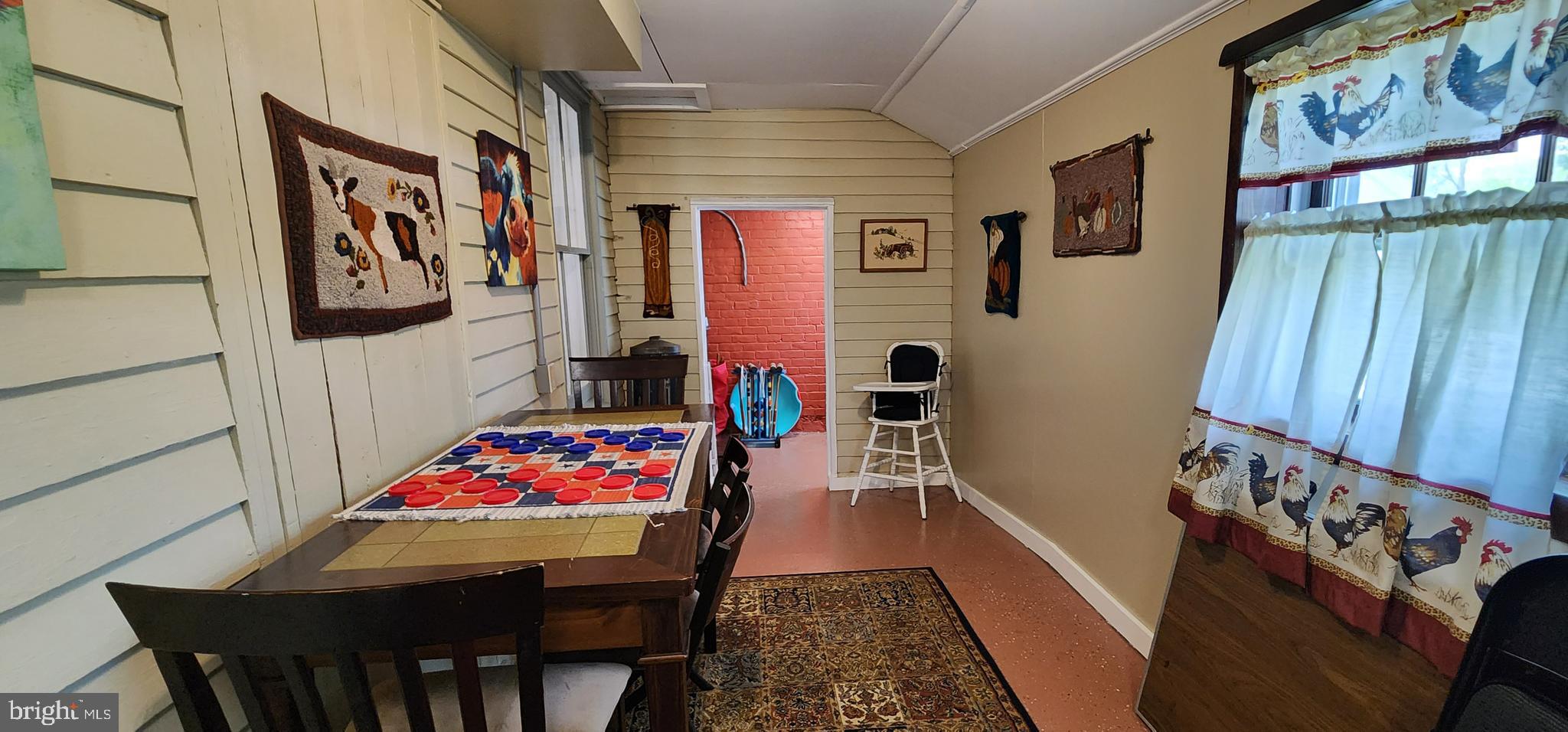 NONE AVAILABLE - Land