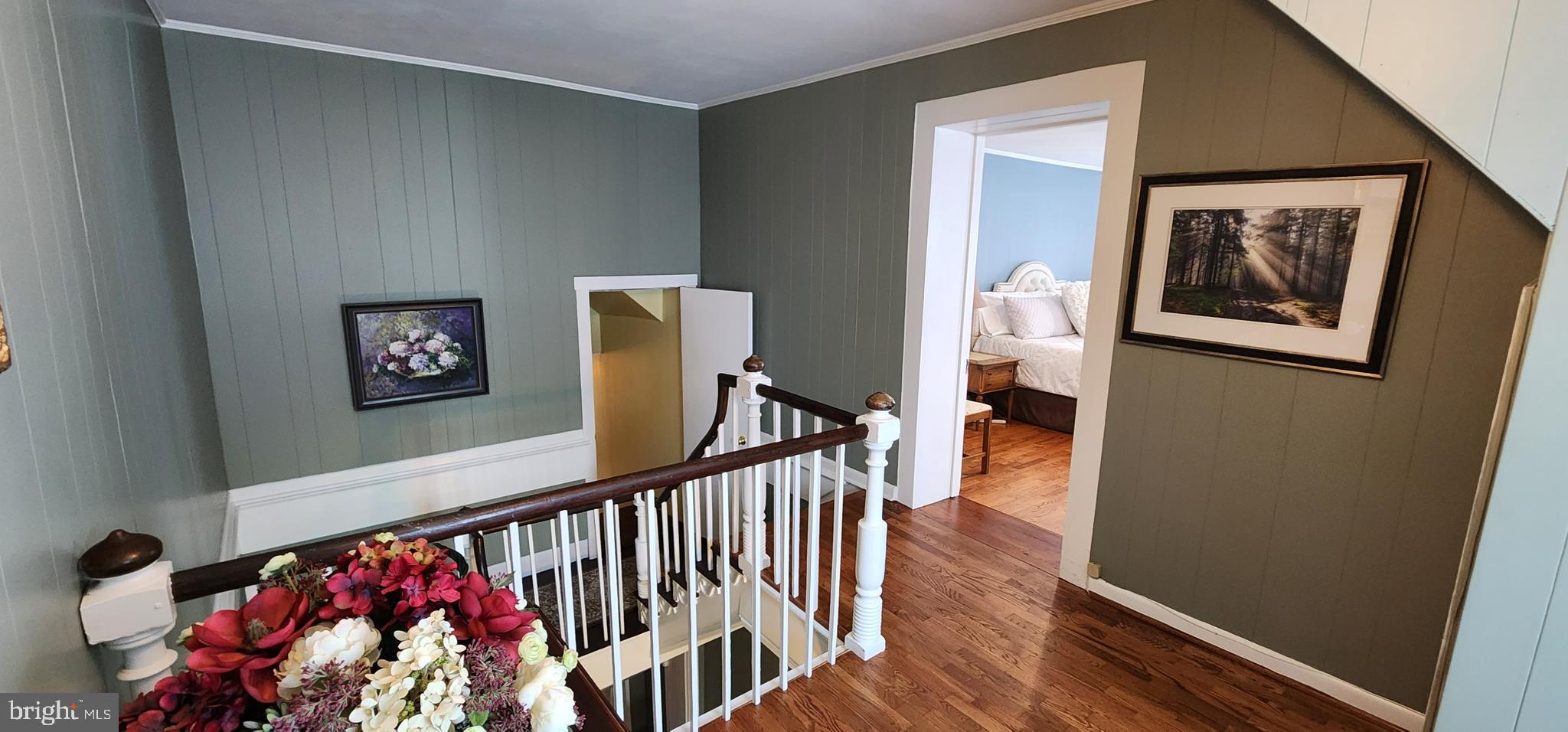 NONE AVAILABLE - Land