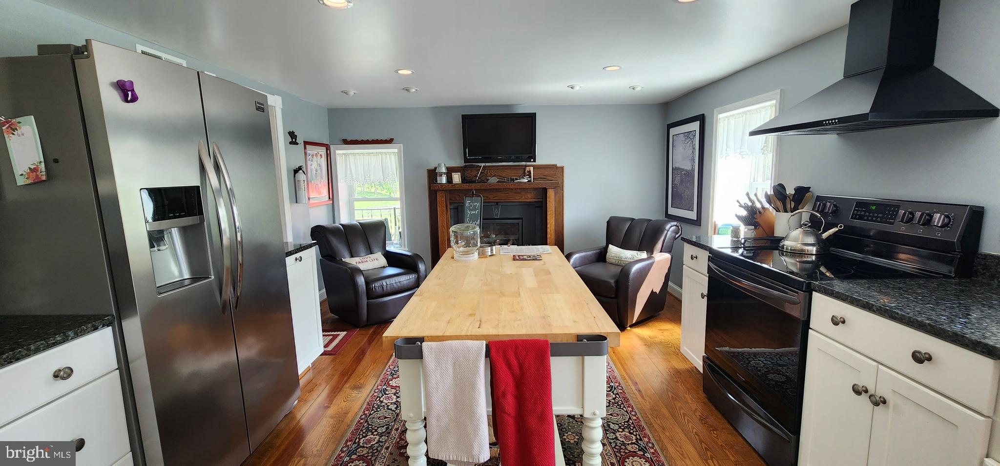 NONE AVAILABLE - Land