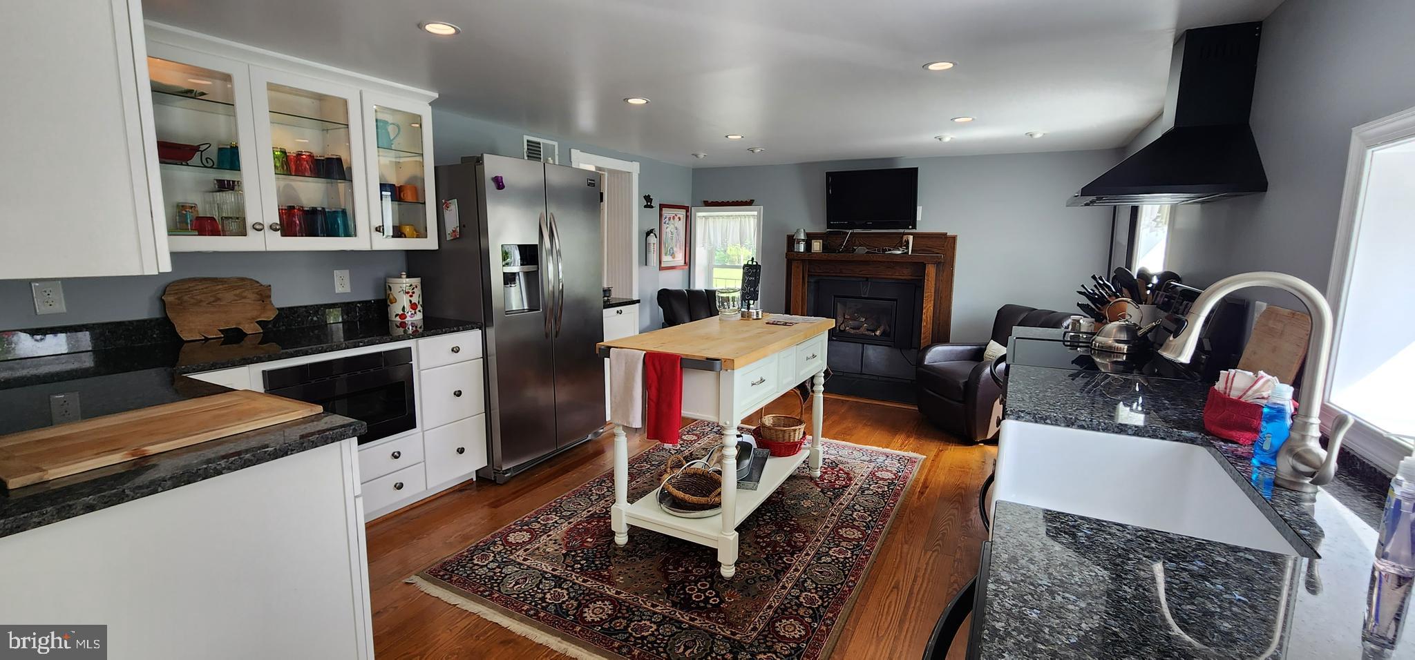 NONE AVAILABLE - Land