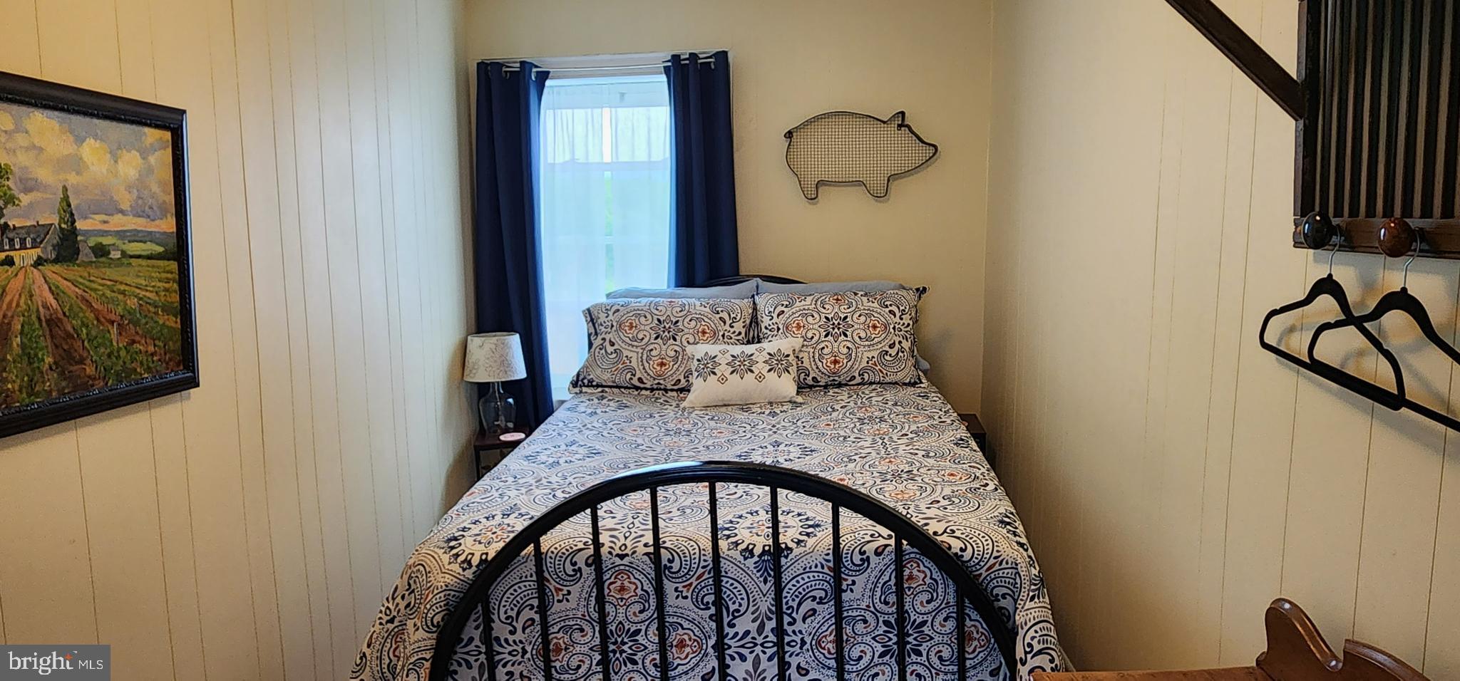 NONE AVAILABLE - Land