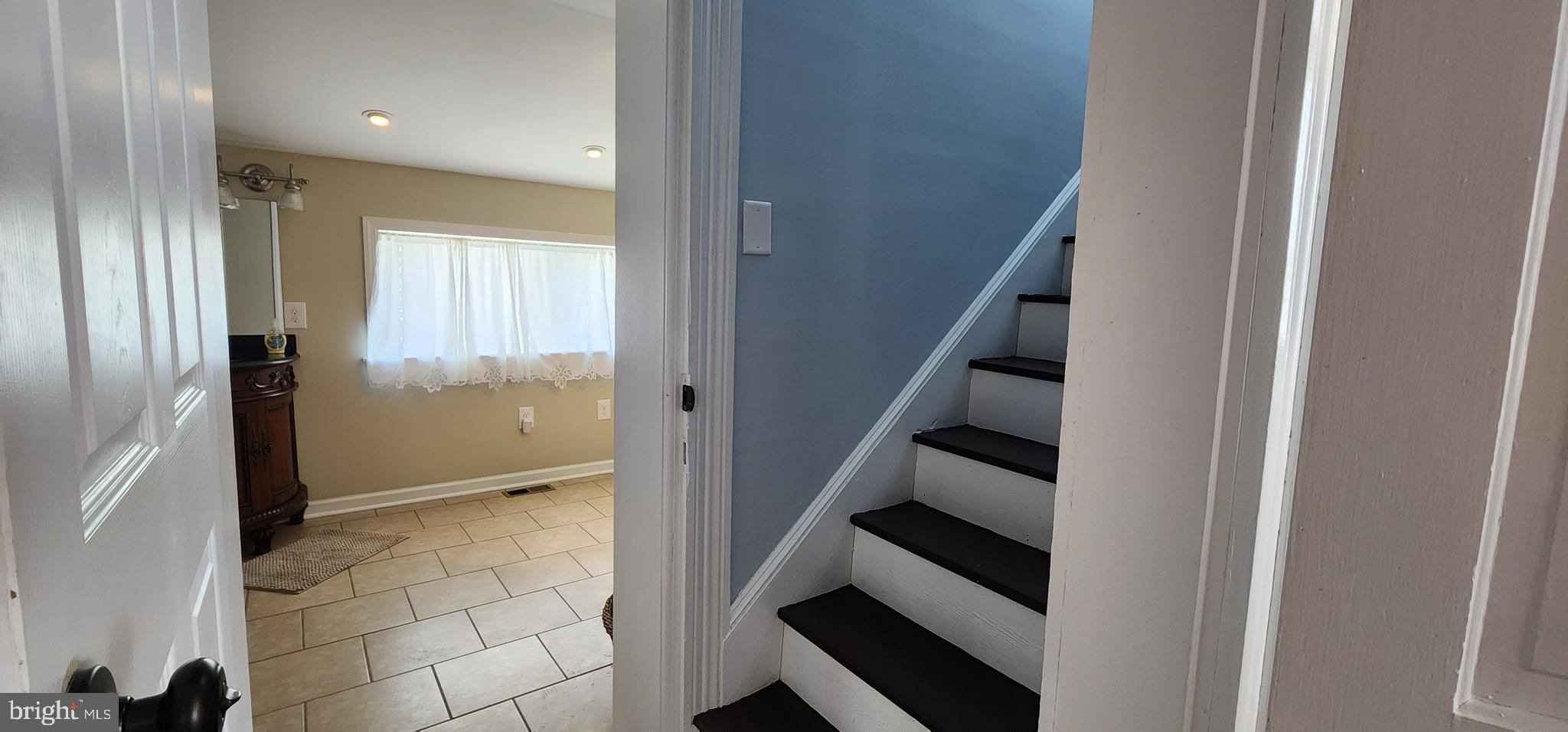 NONE AVAILABLE - Land