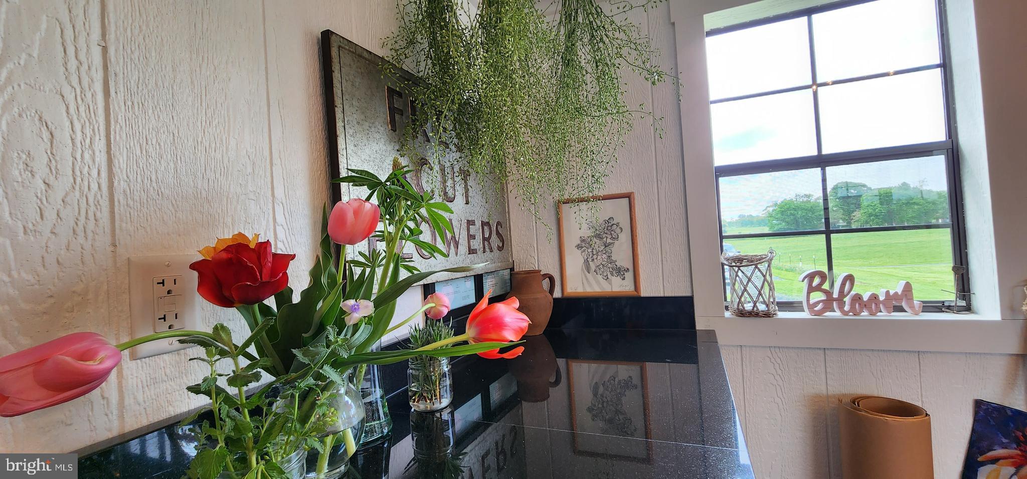 NONE AVAILABLE - Land