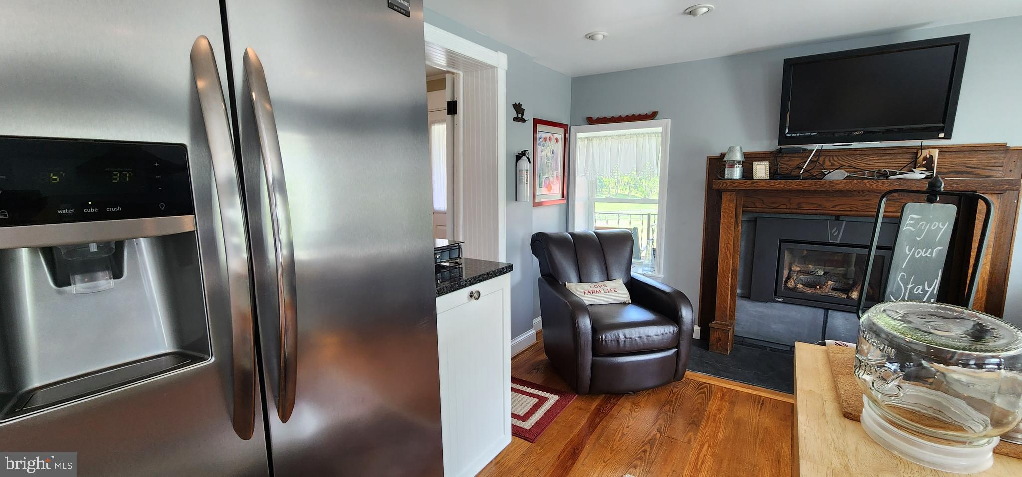 NONE AVAILABLE - Land