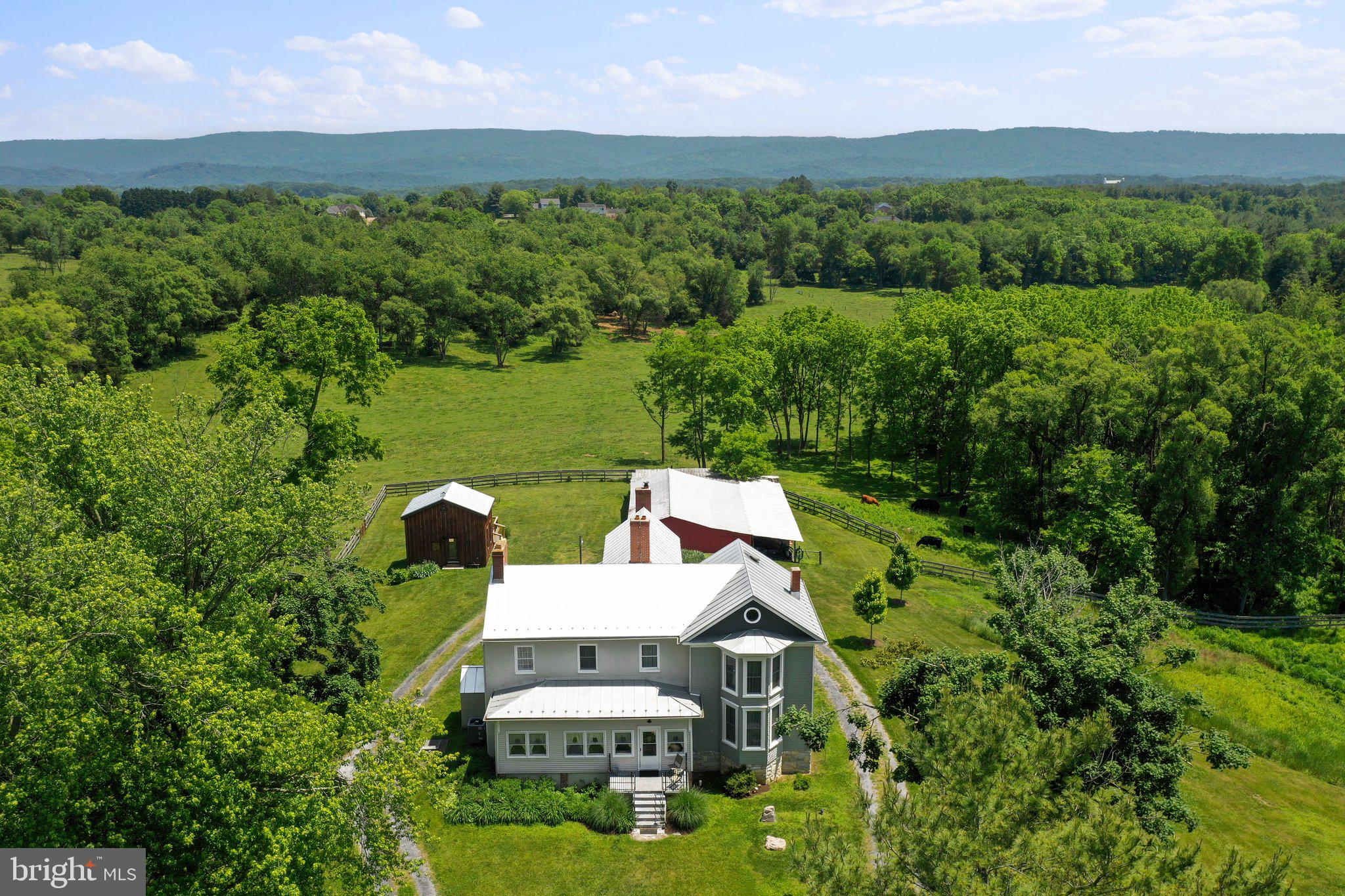 NONE AVAILABLE - Land