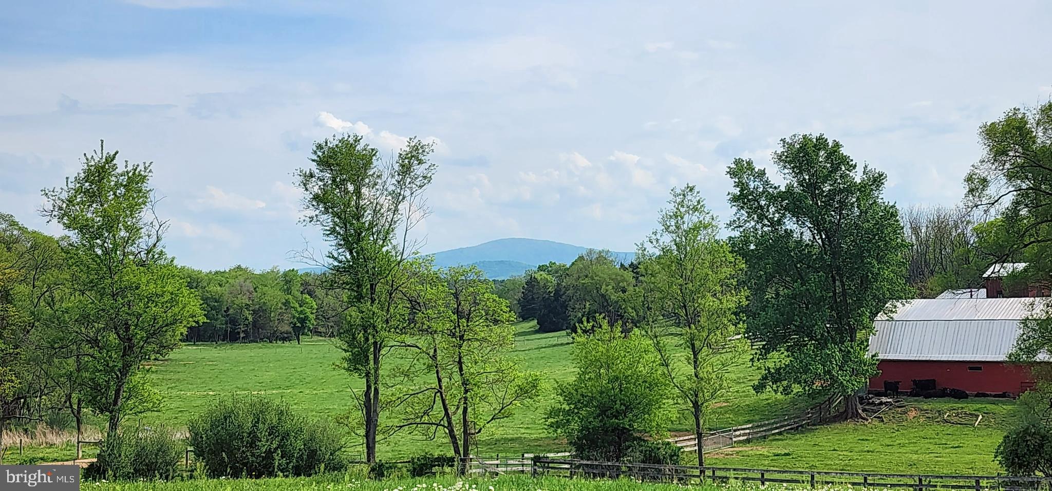 NONE AVAILABLE - Land