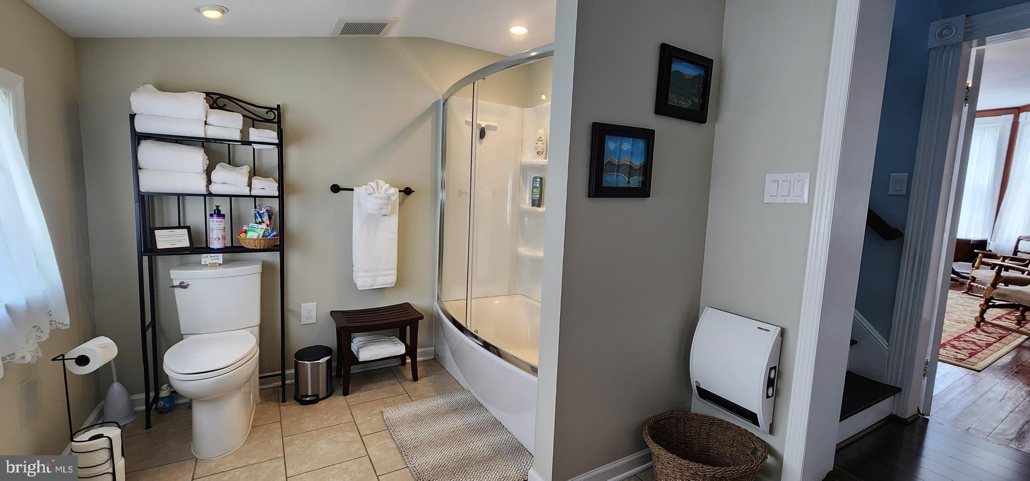 NONE AVAILABLE - Land