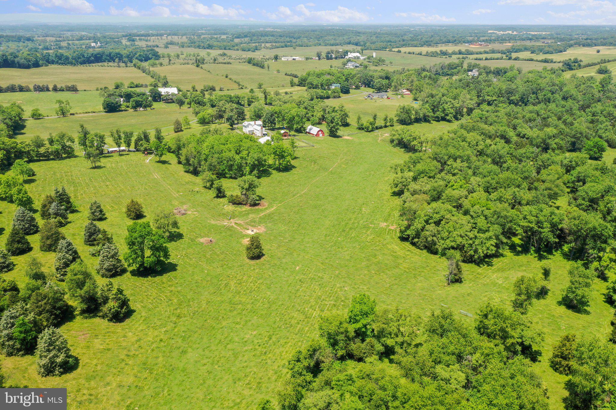 NONE AVAILABLE - Land