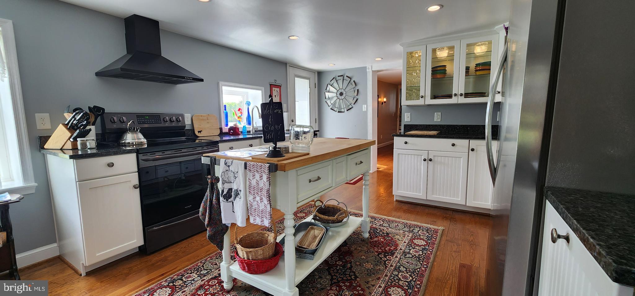 NONE AVAILABLE - Land