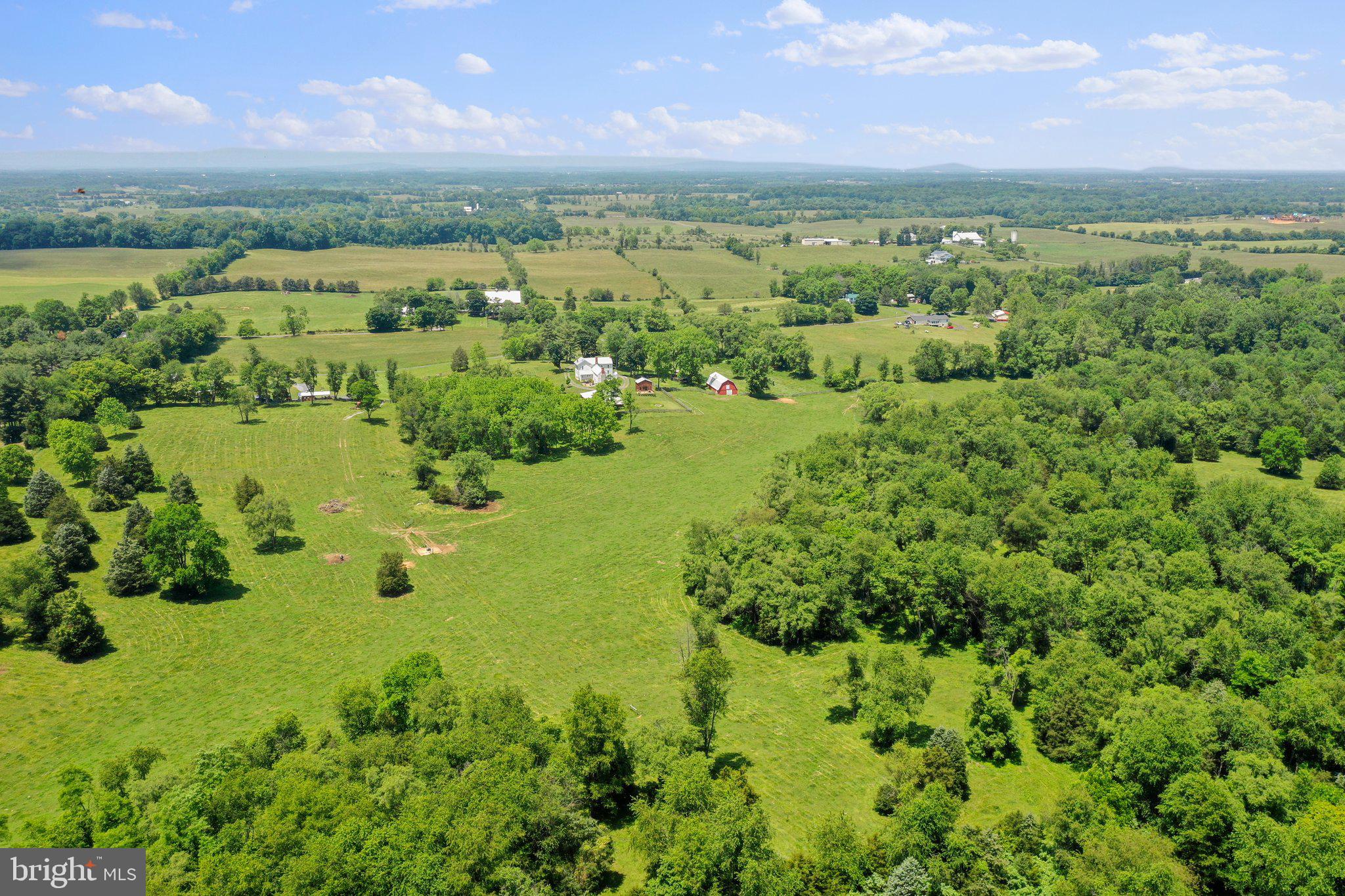 NONE AVAILABLE - Land