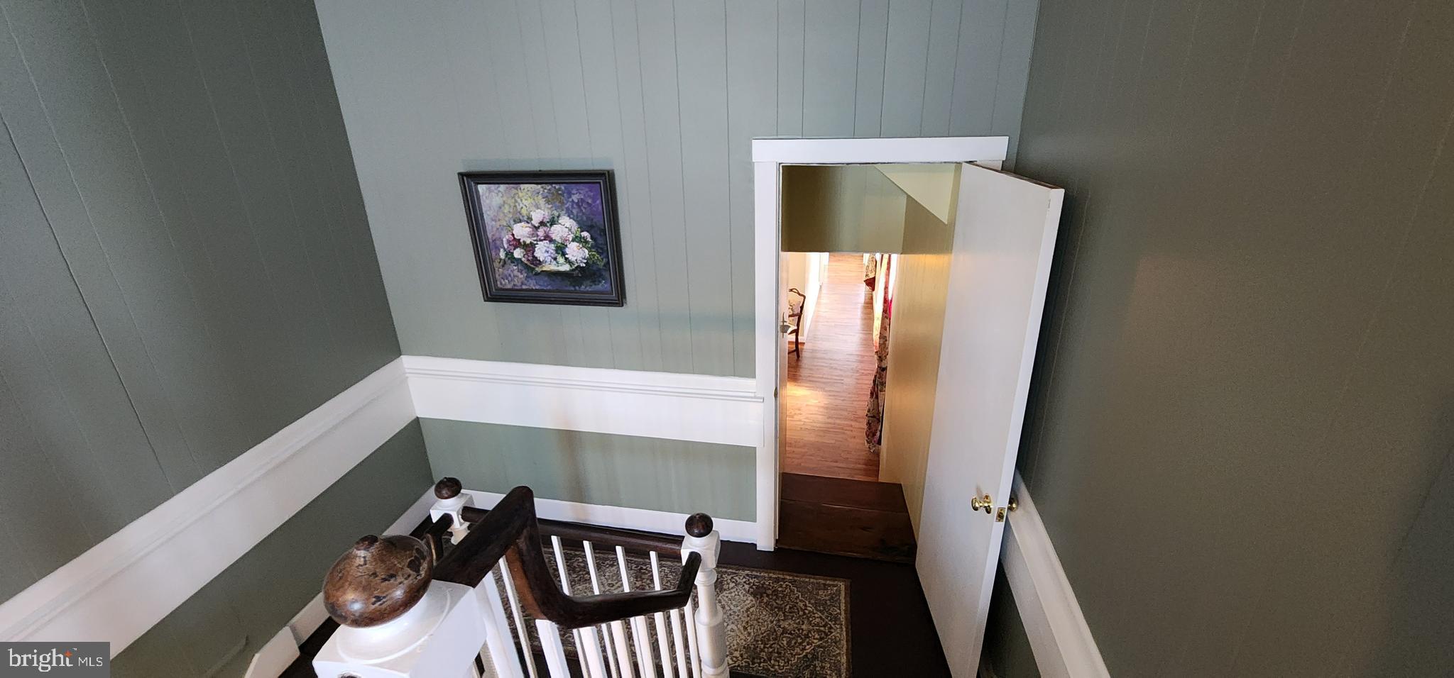 NONE AVAILABLE - Land