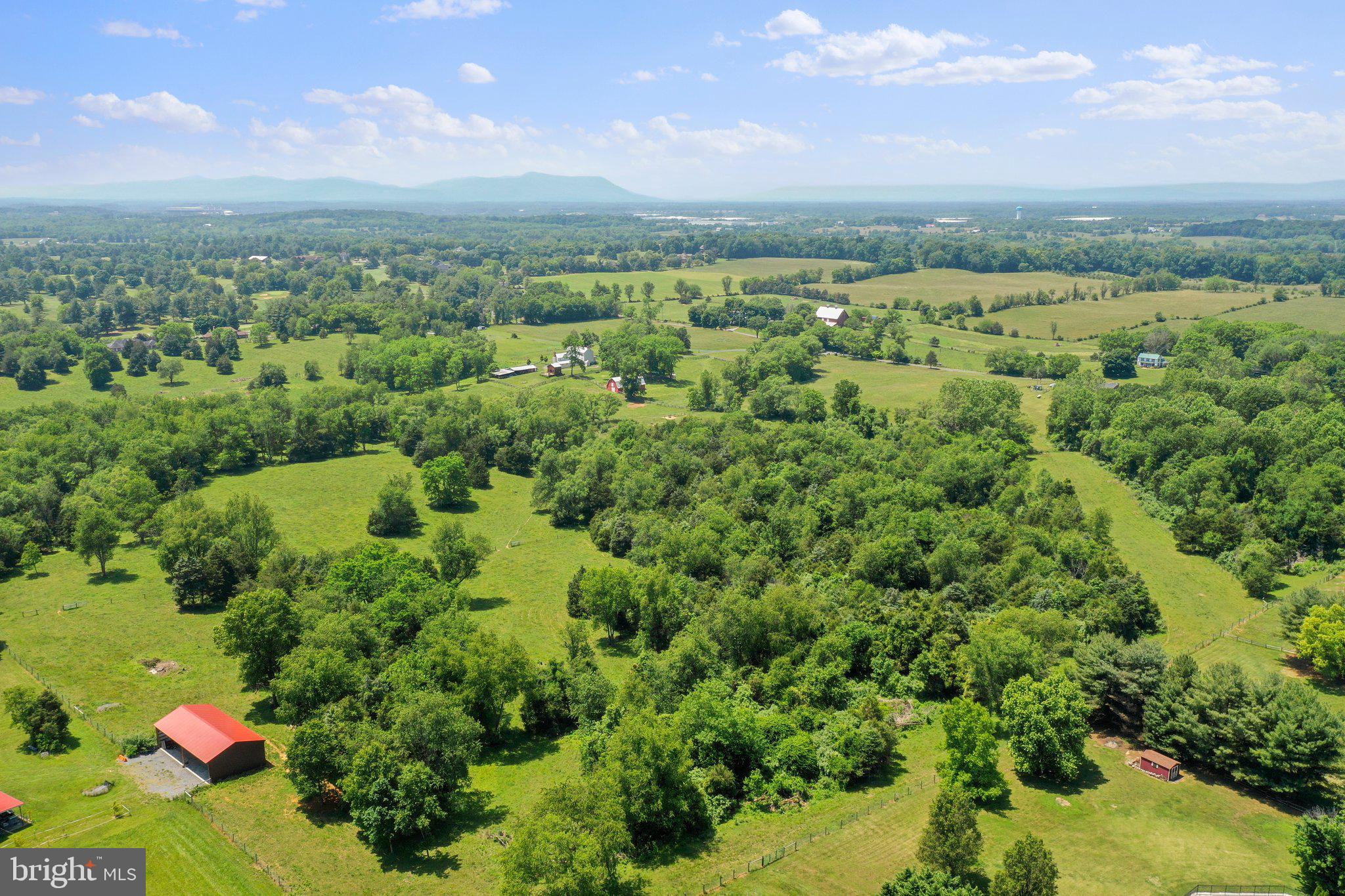 NONE AVAILABLE - Land