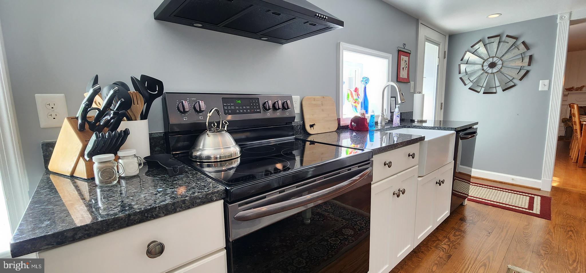 NONE AVAILABLE - Land