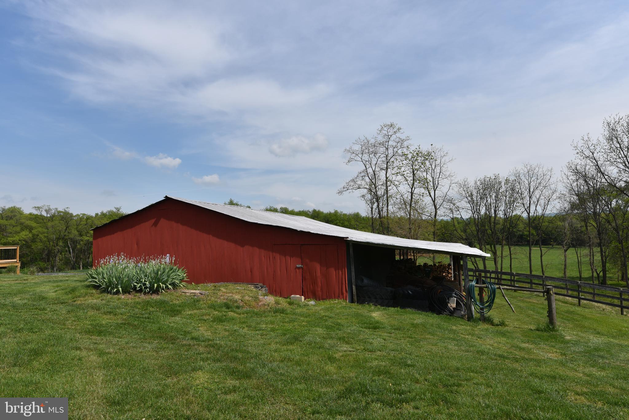 NONE AVAILABLE - Land