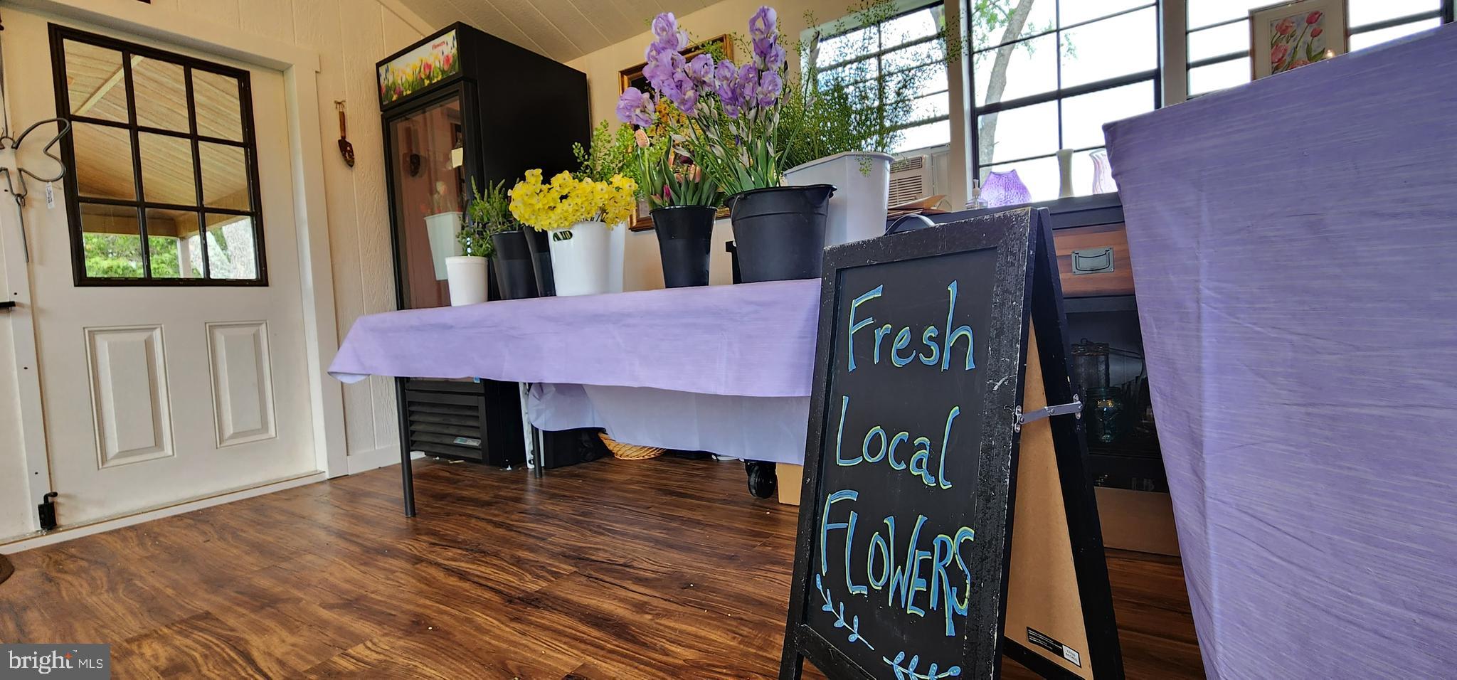 NONE AVAILABLE - Land