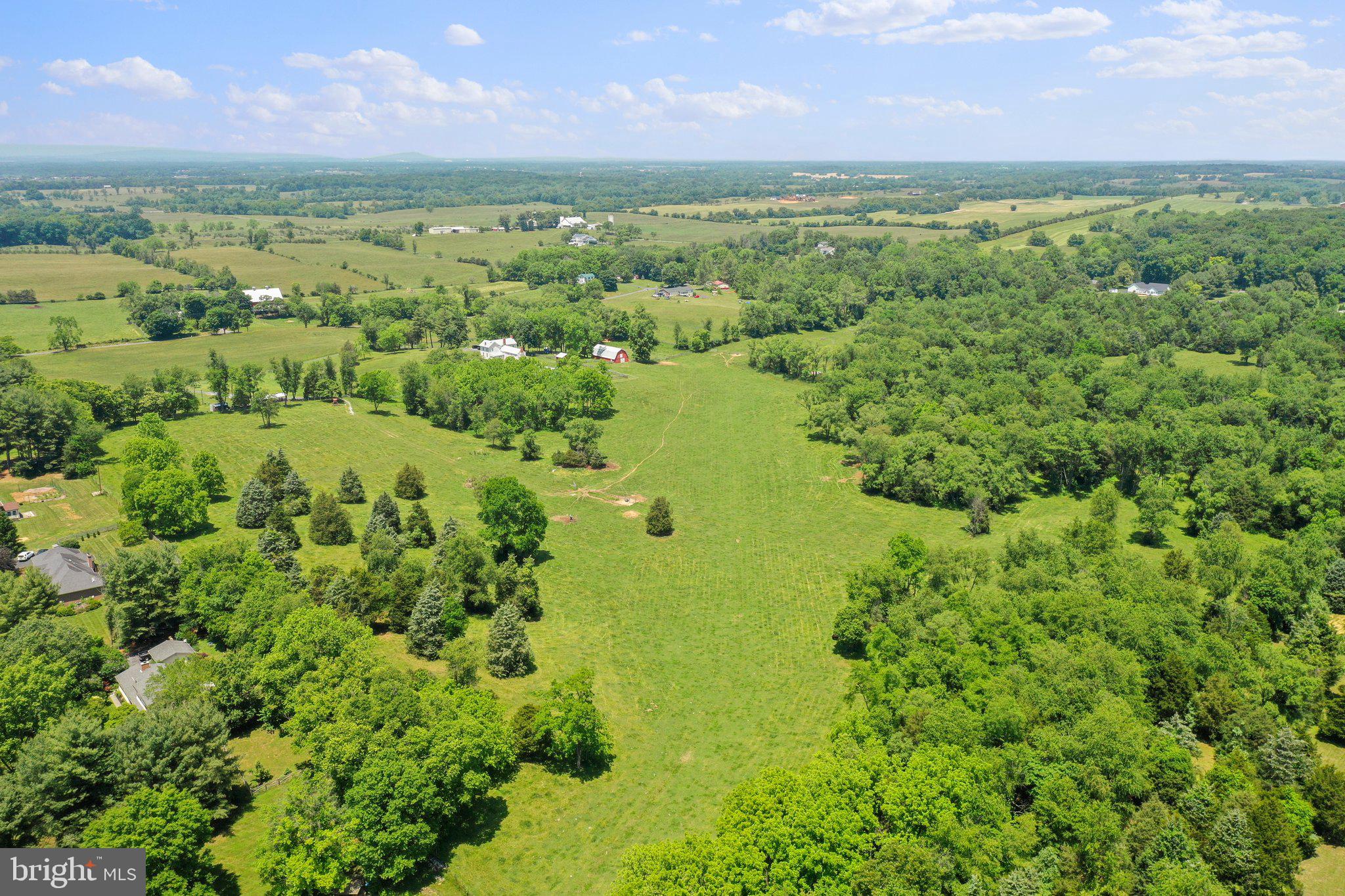 NONE AVAILABLE - Land