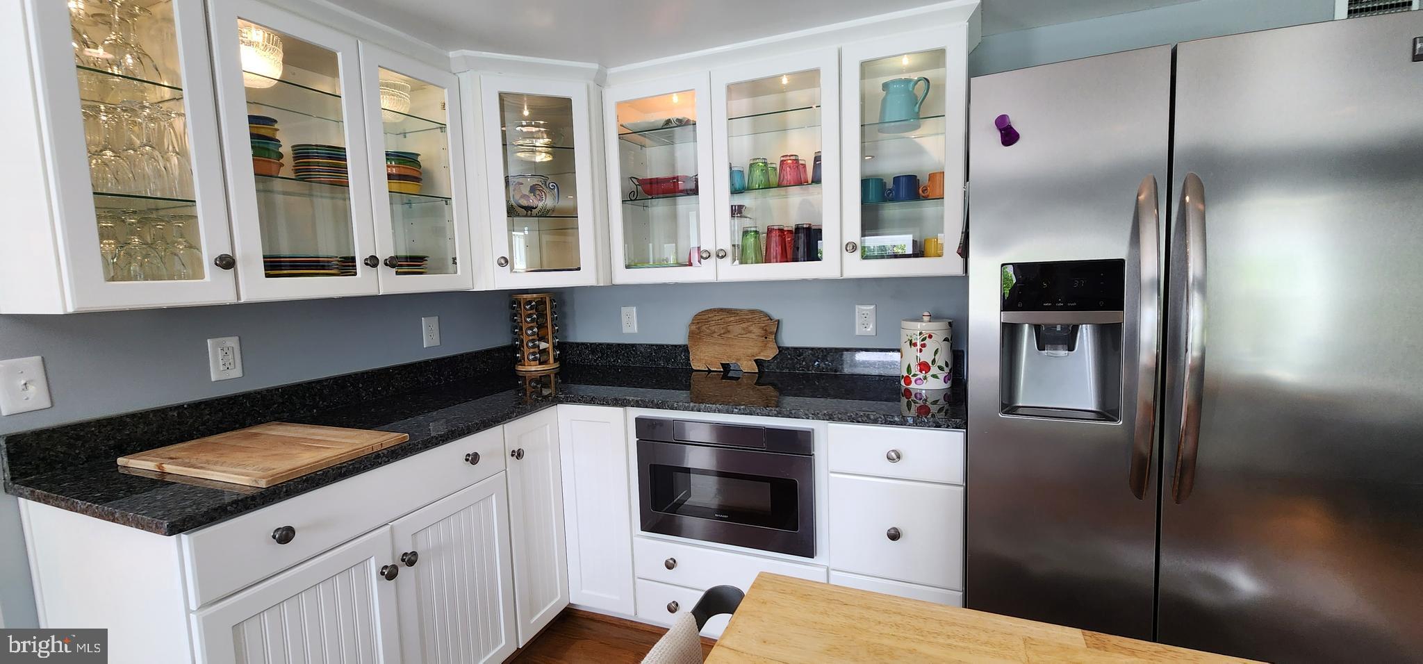 NONE AVAILABLE - Land