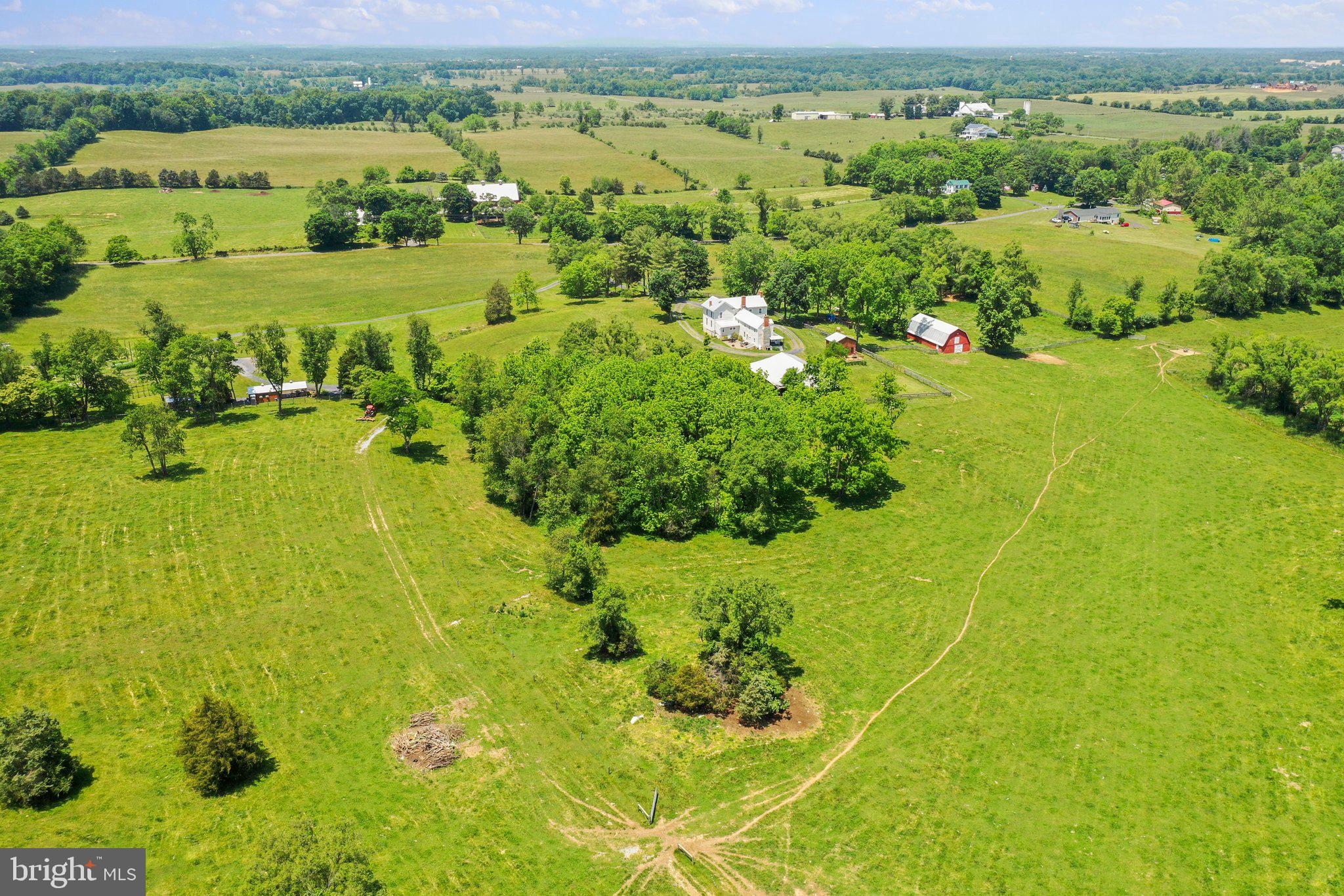 NONE AVAILABLE - Land