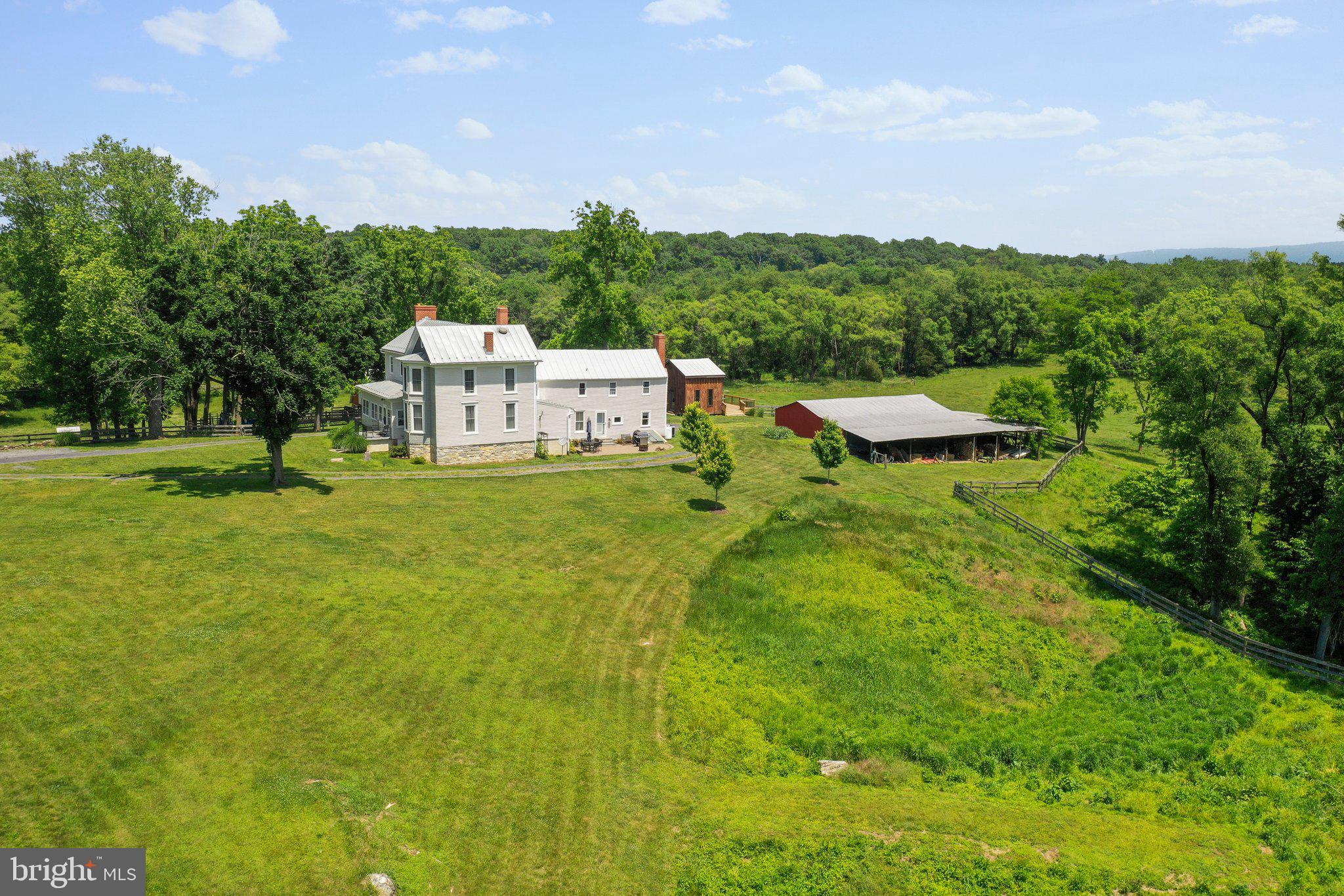 NONE AVAILABLE - Land