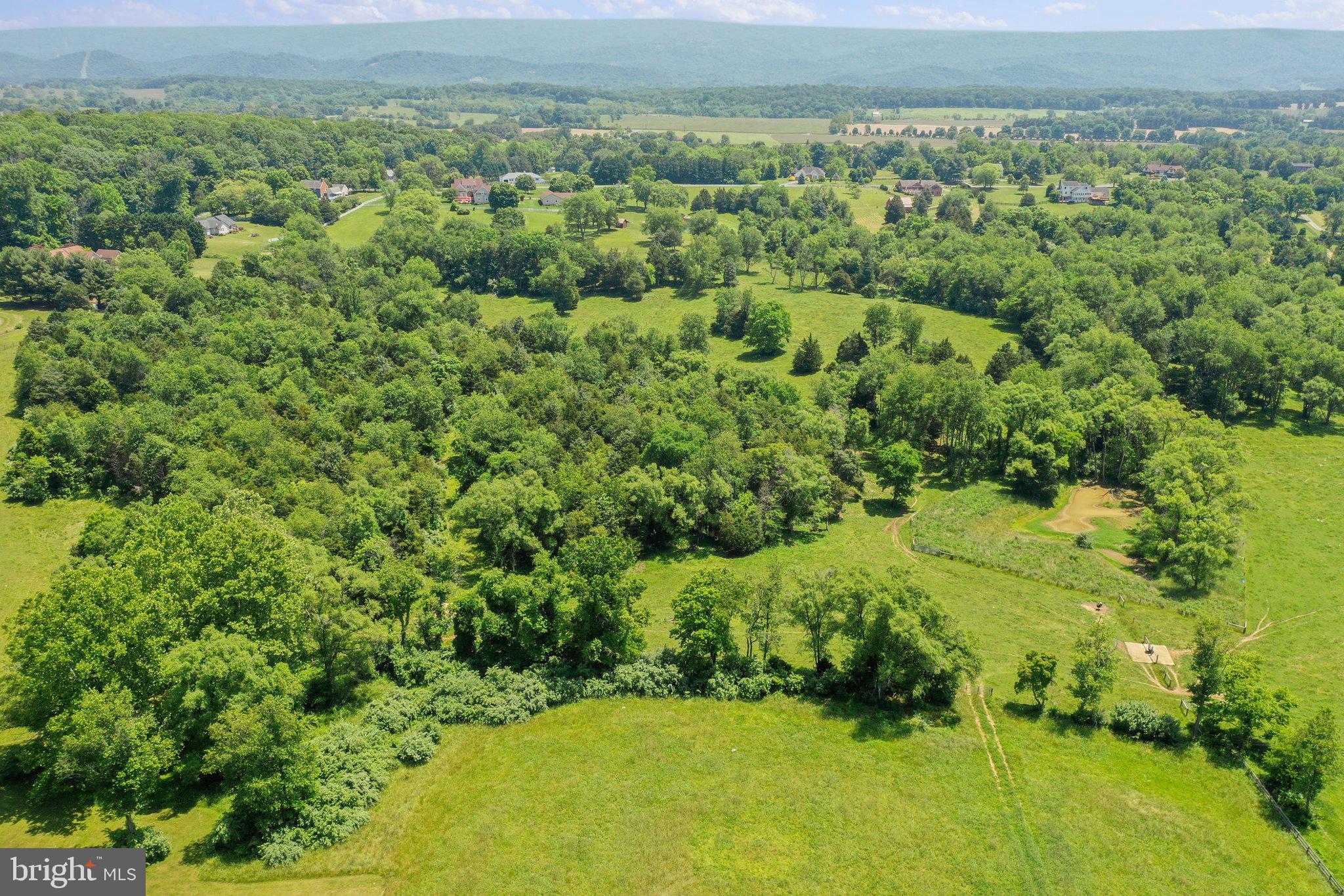 NONE AVAILABLE - Land