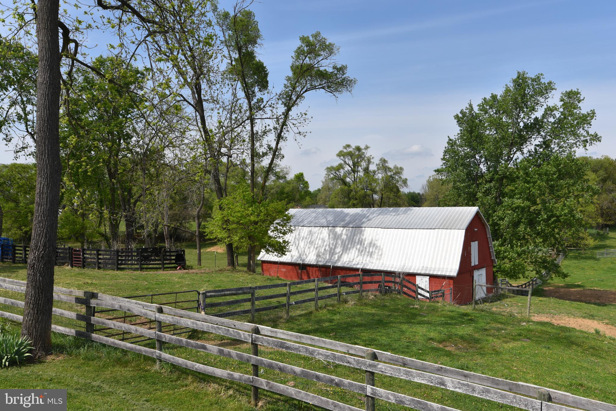 NONE AVAILABLE - Land