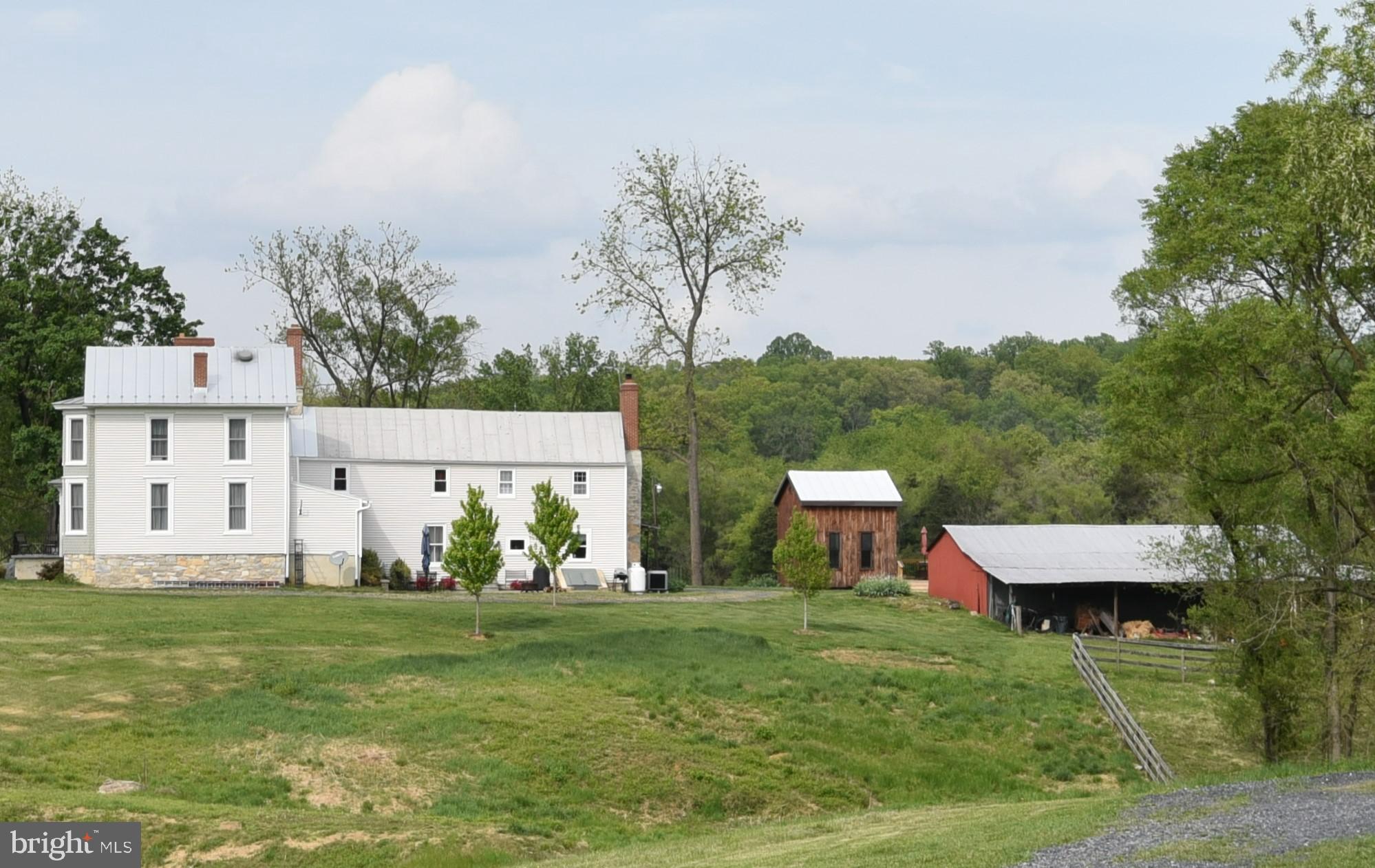 NONE AVAILABLE - Land