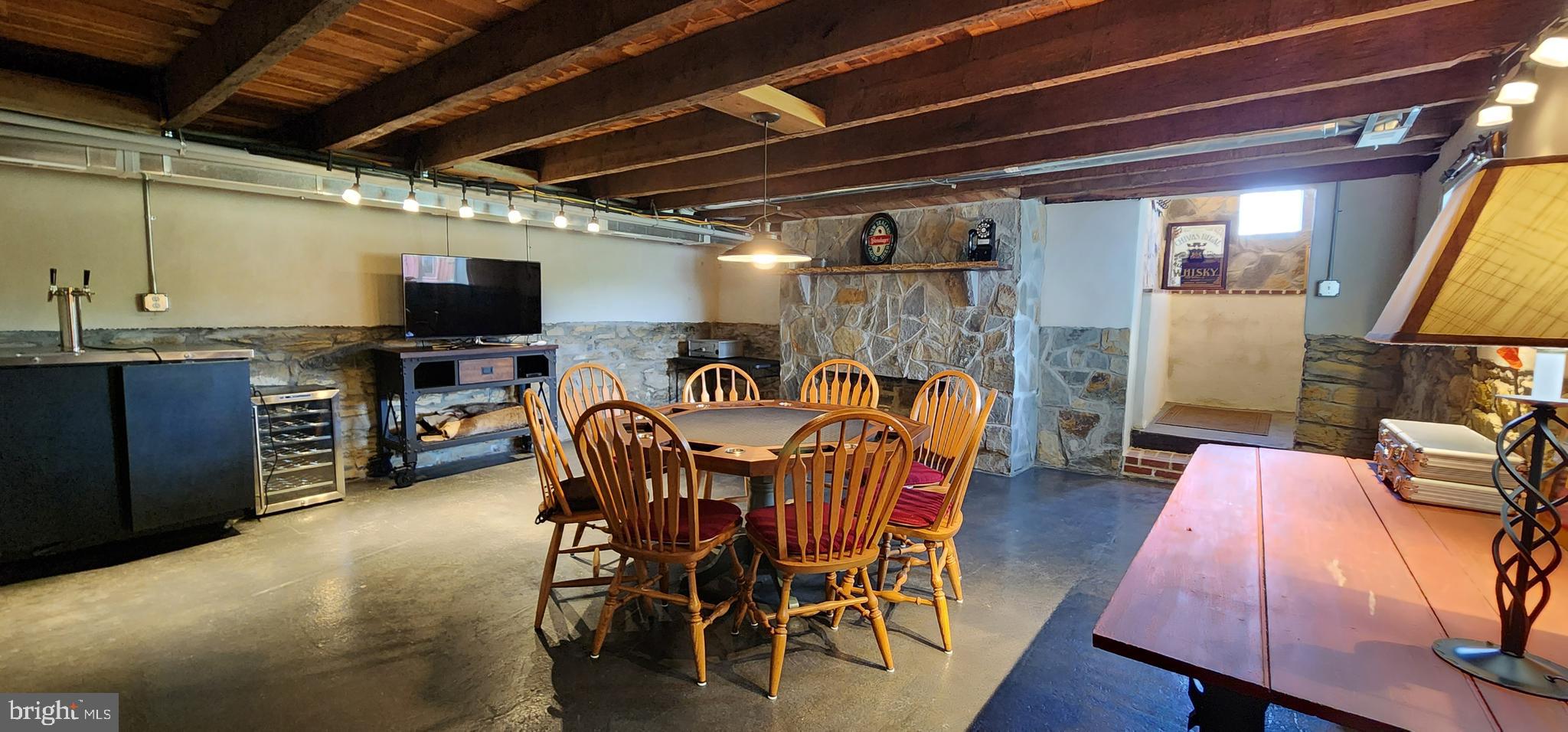 NONE AVAILABLE - Land